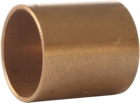 F032140261 - Bushing