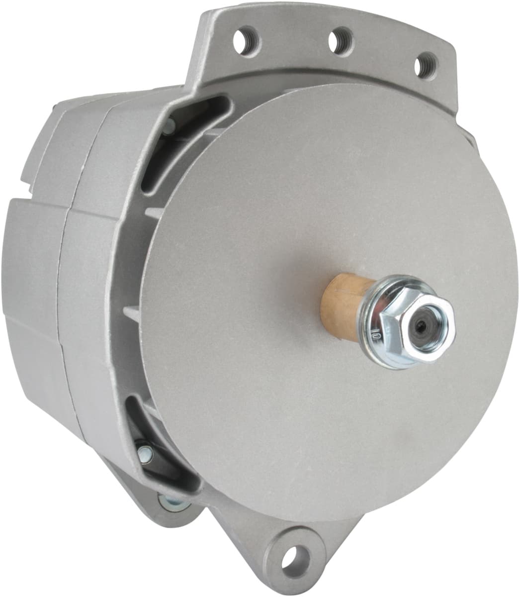 F032113898 - Alternator