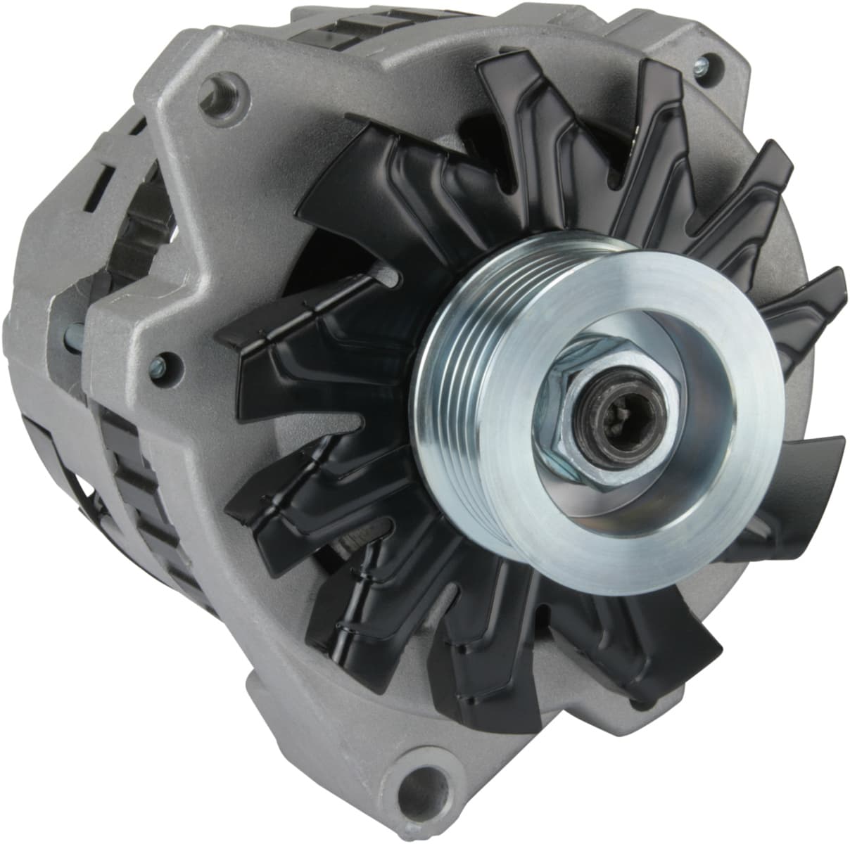 Product image - main