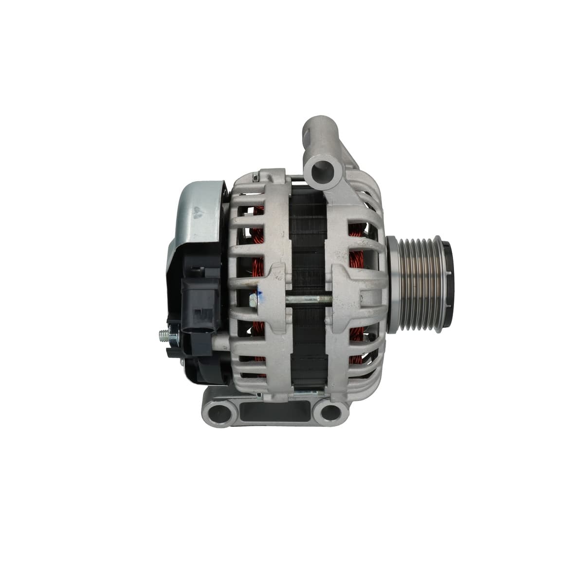 Product image - rear view