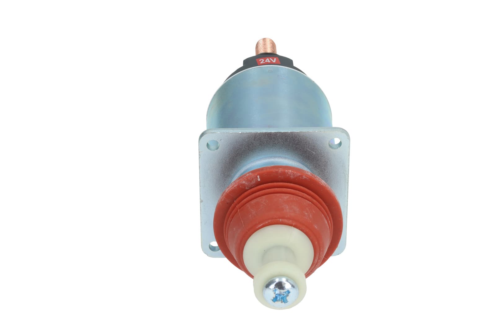 Product image - rear view