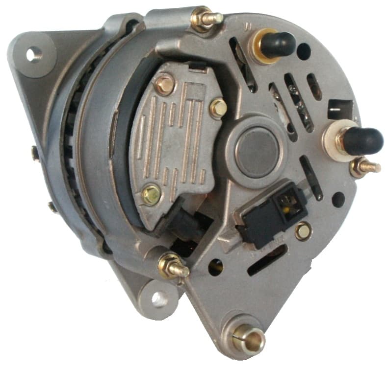 Product image - main