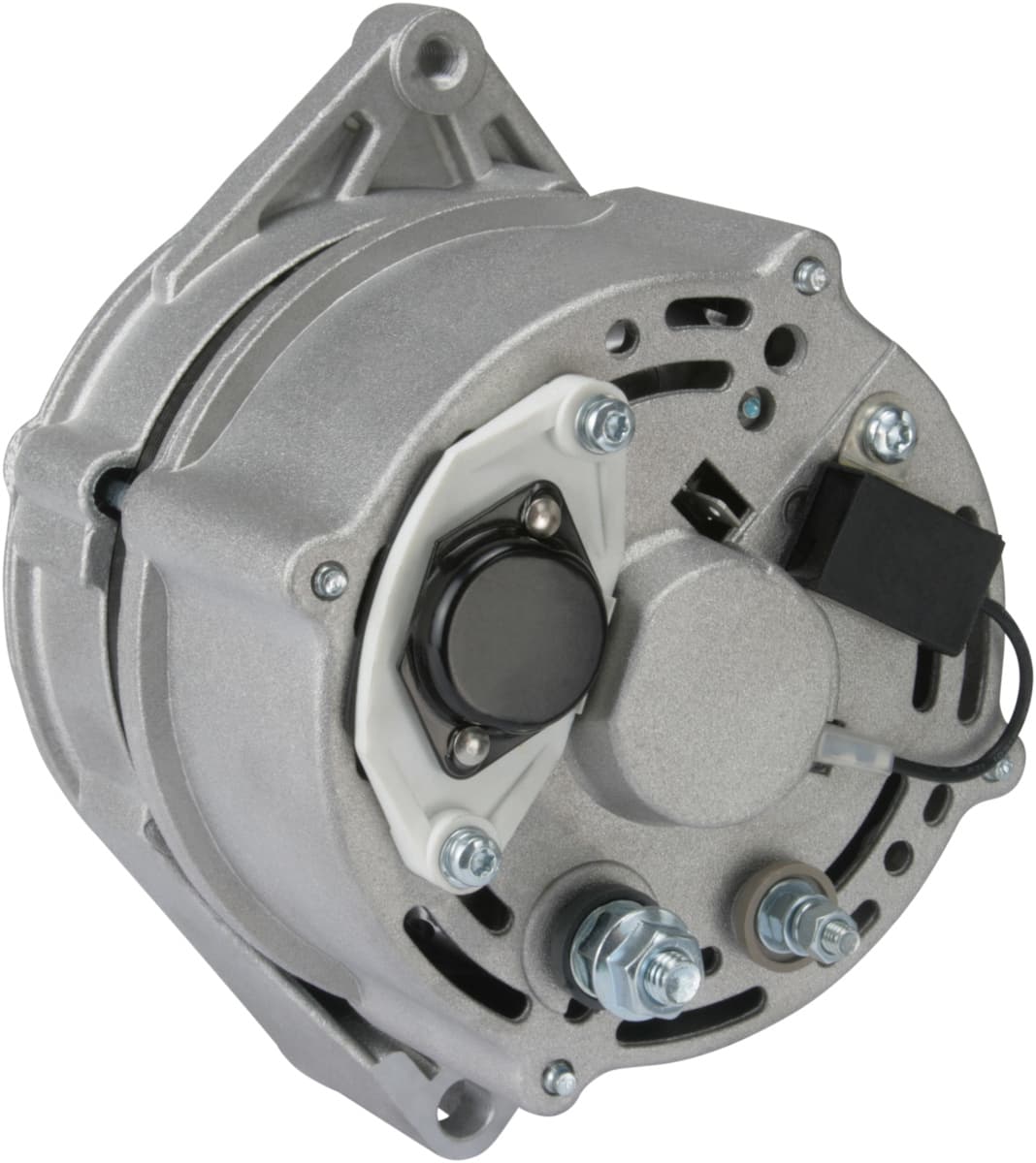 Product image - rear view
