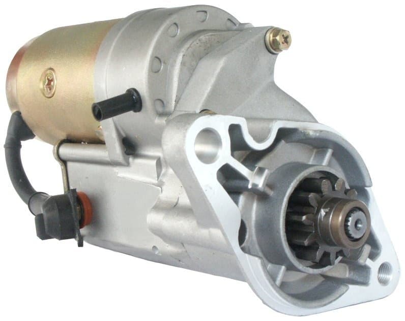 Product image - main