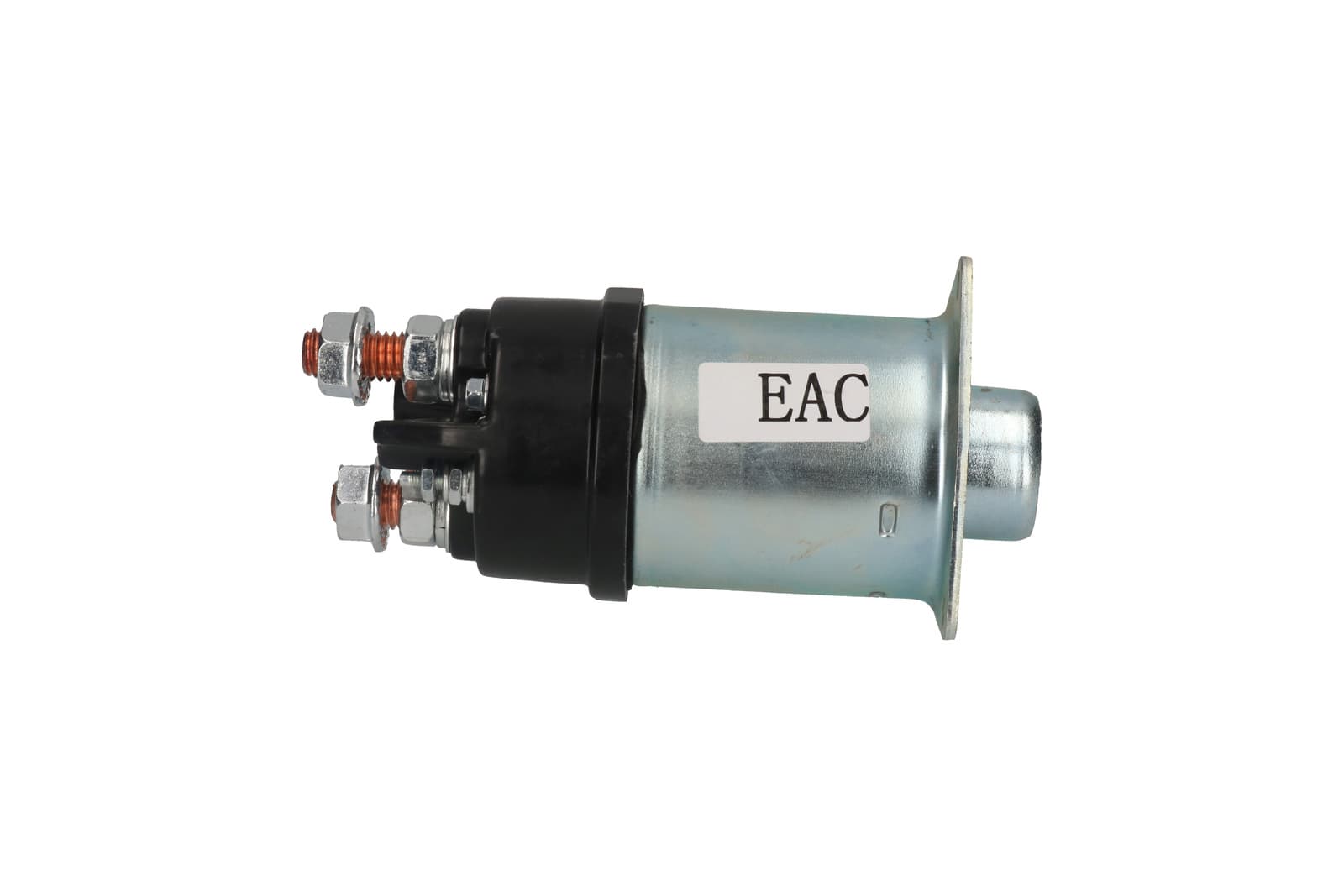Product image - left view