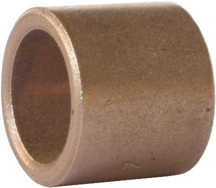 F032140017 - Bushing