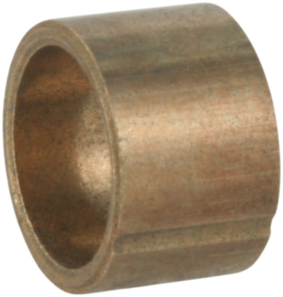 F032B40929 - Bushing