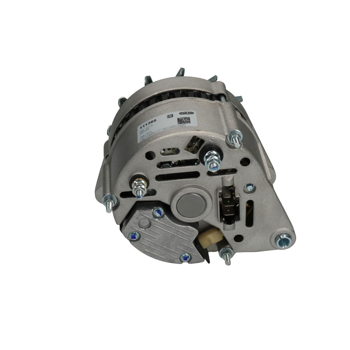 Product image - left view