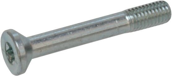 F032138328 - Screw