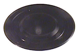 F032138092 - Bouchon de protection