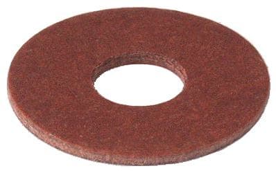 F032191352 - Insulating Washer