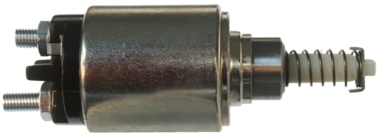 F032132362 - Inschakelrelais