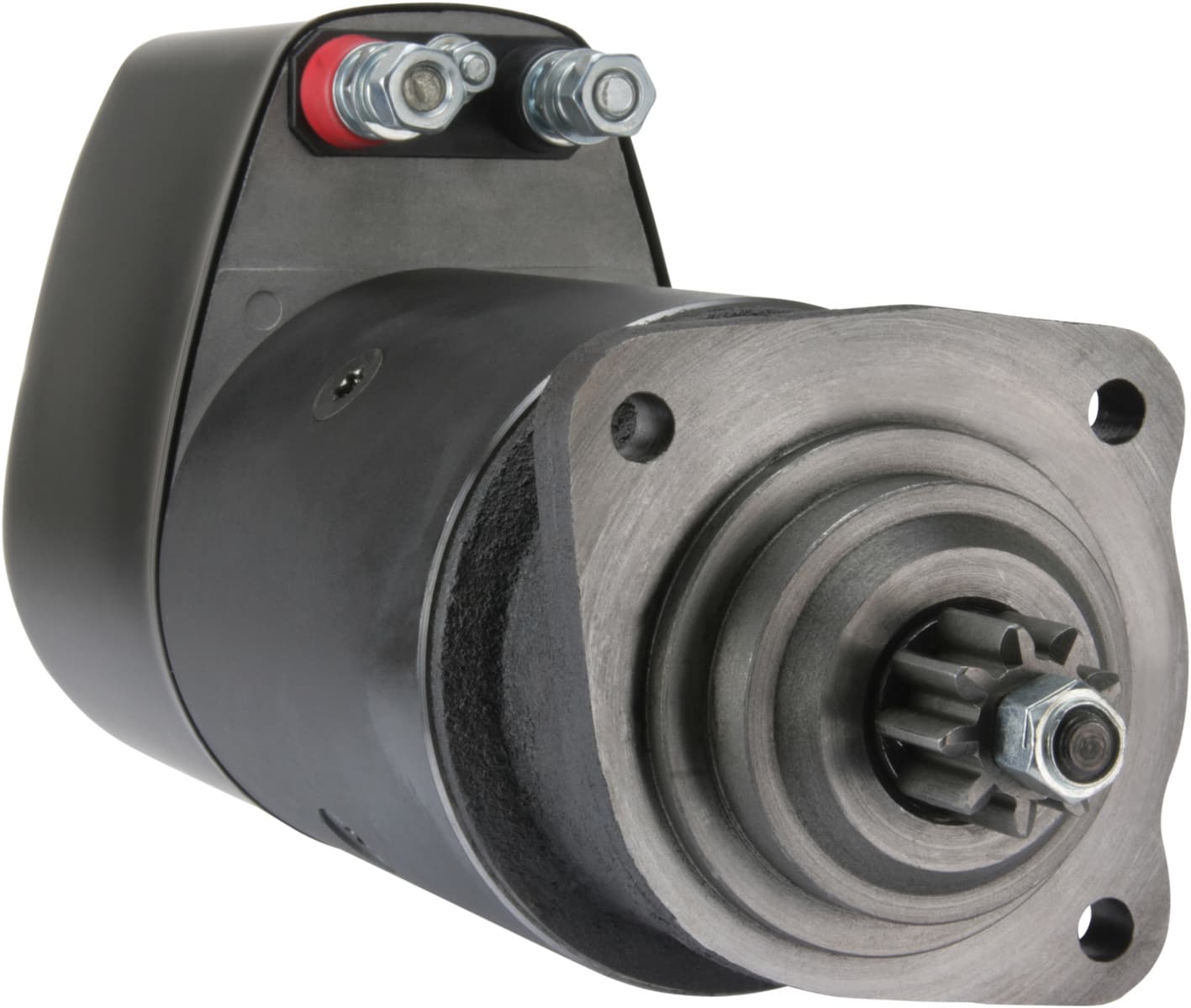 F032113850 - Starter