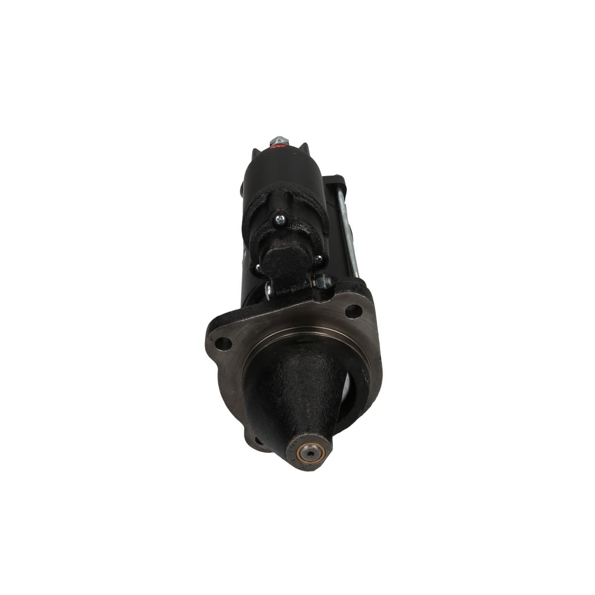 Product image - right view