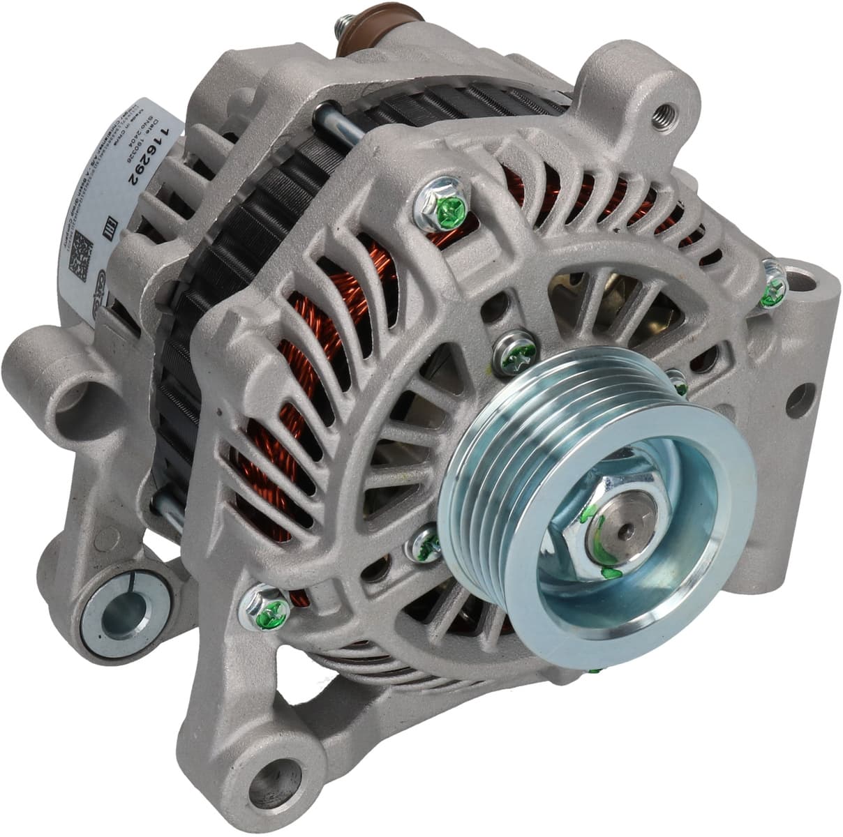 Product image - main