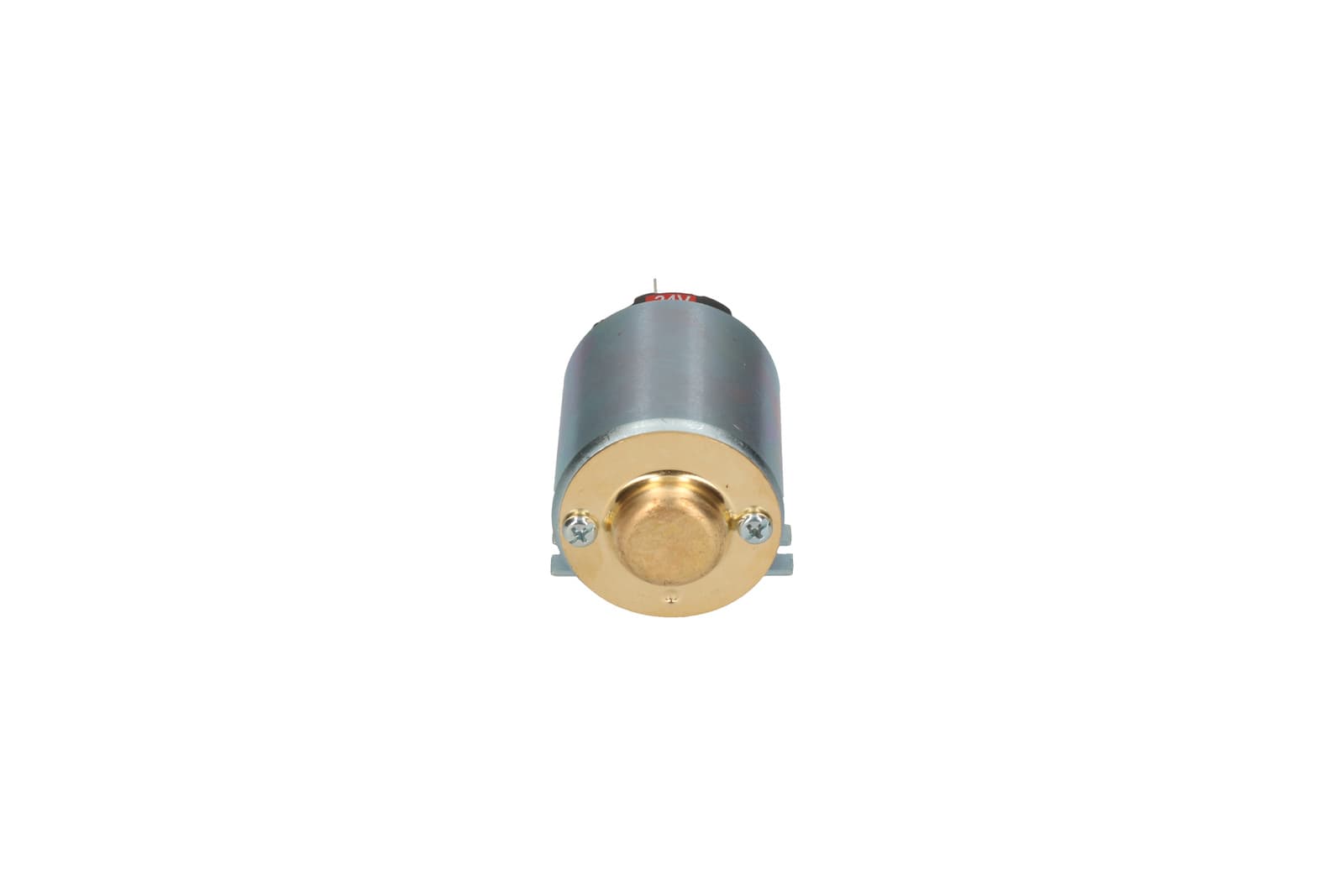 F032131371 - Solenoid Switch