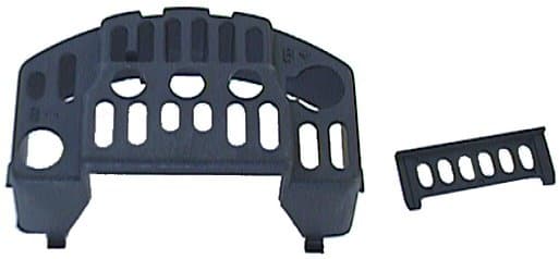 F032133201 - Bouchon de protection