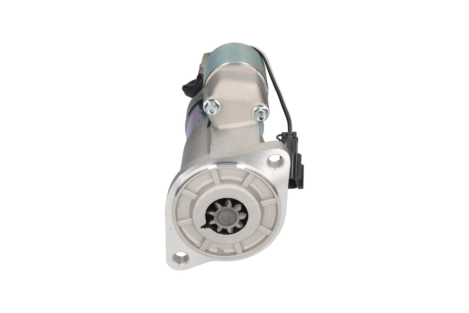 Product image - right view