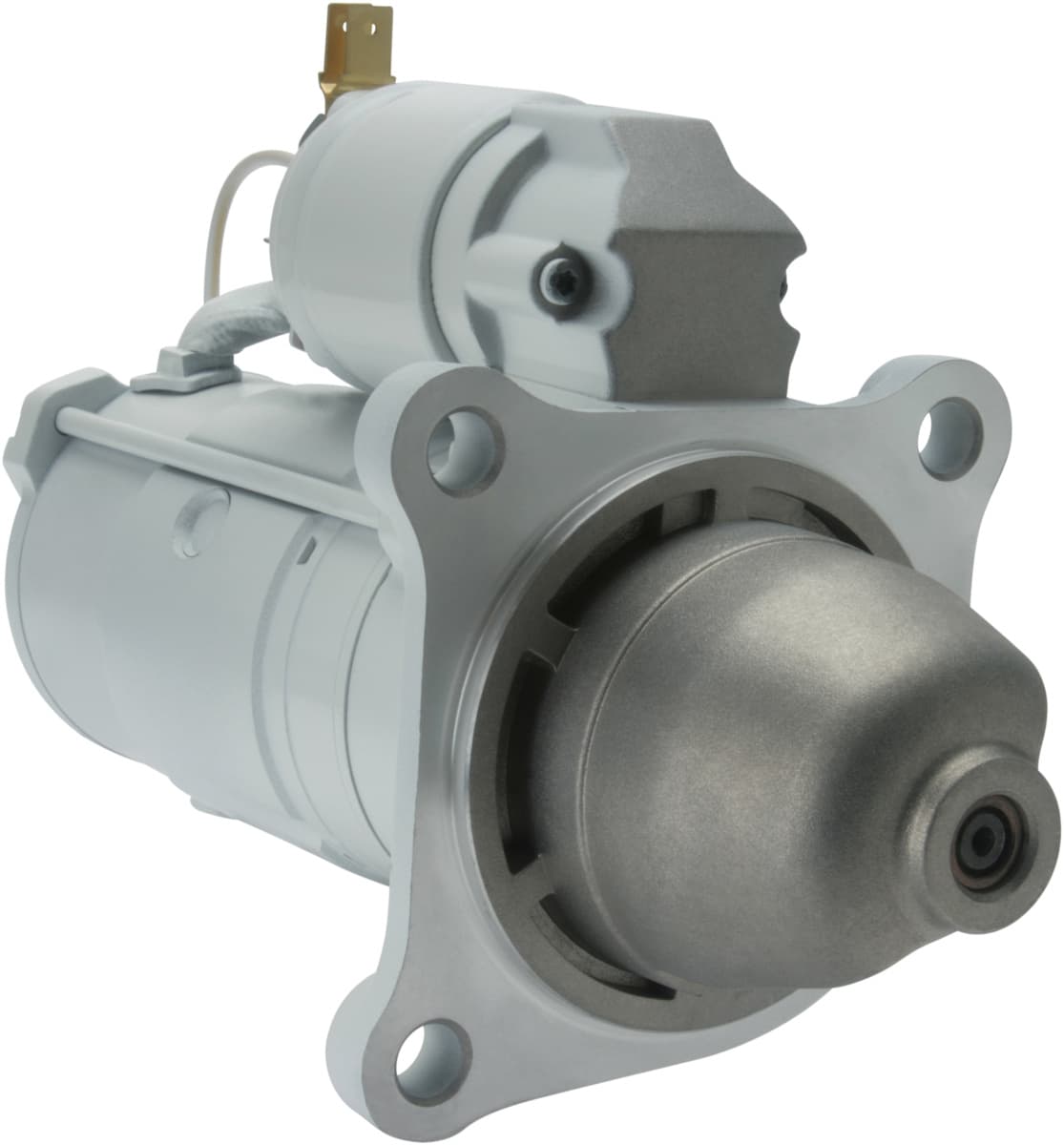 Product image - main
