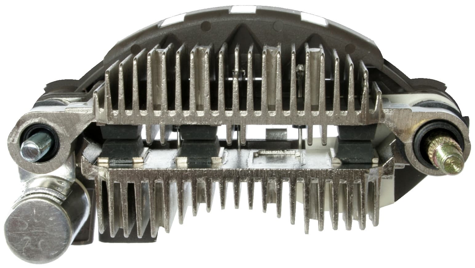 F032233748 - Gelijkrichter