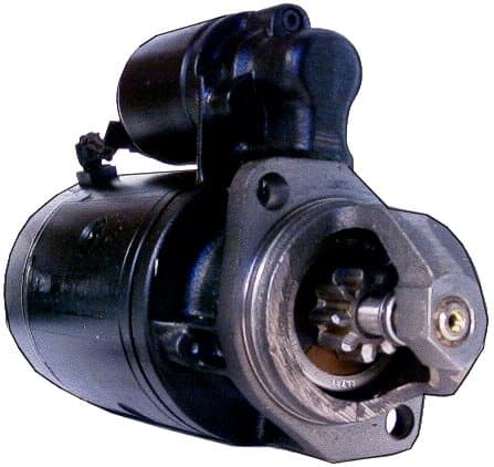 Product image - main