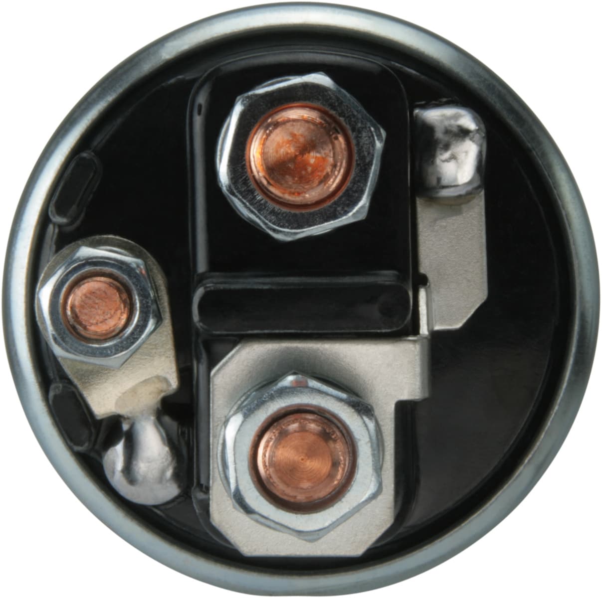 Product image - right view