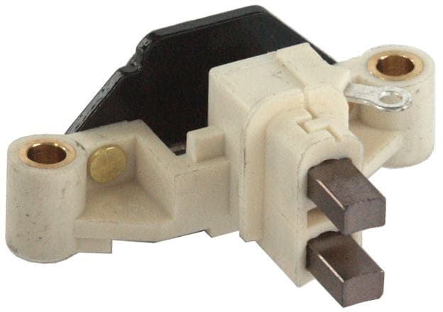 F032231045 - EL Field  Regulator