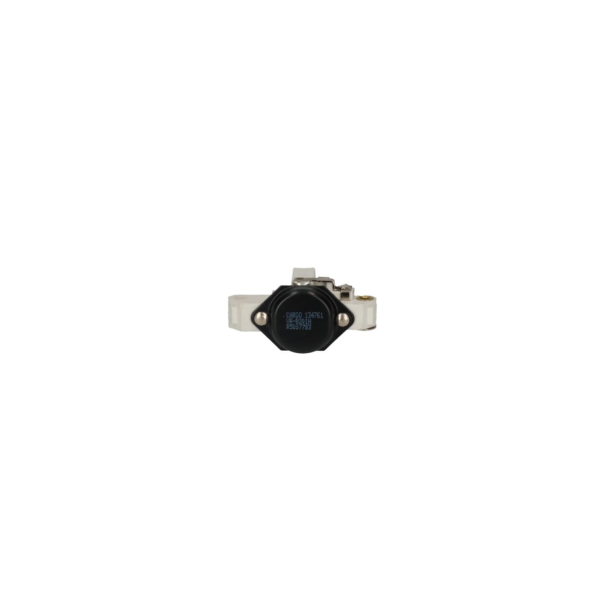 Product image - front view