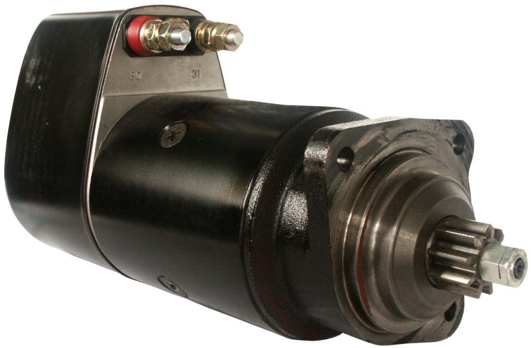 Product image - main