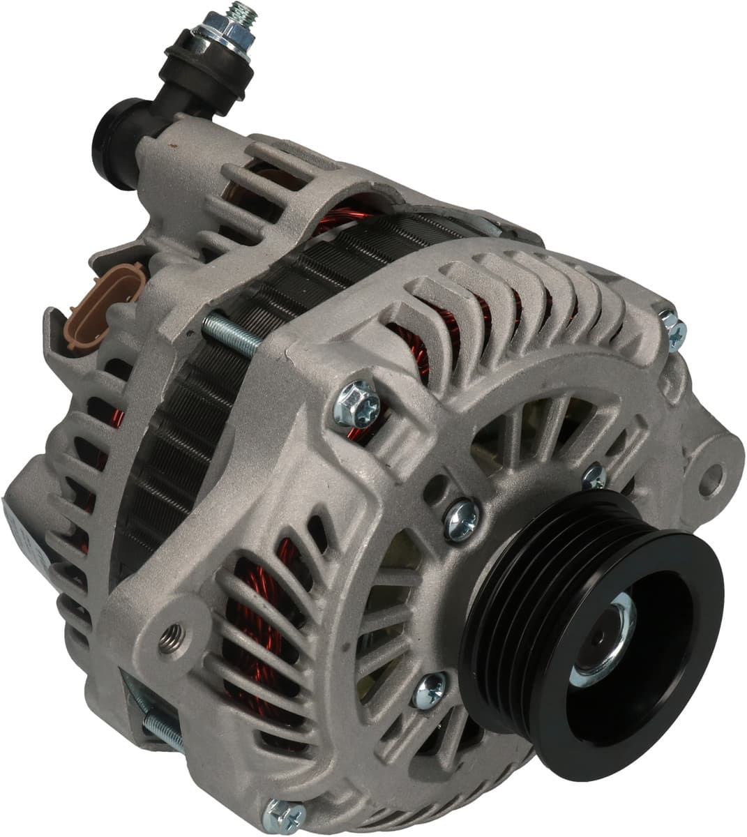 F032115453 - Alternator