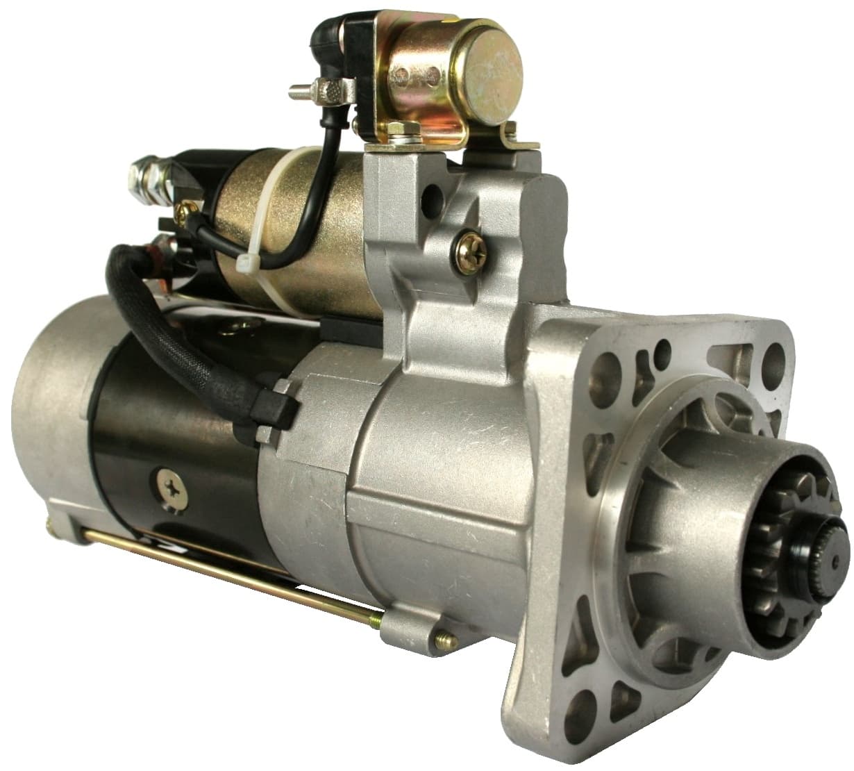 Product image - main