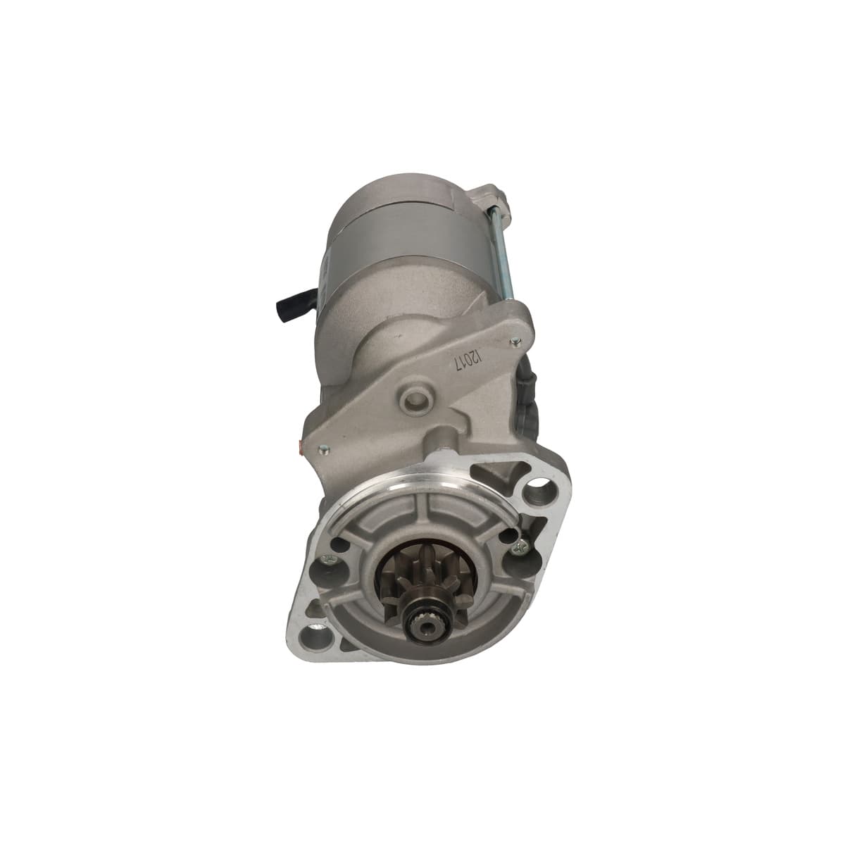 Product image - right view