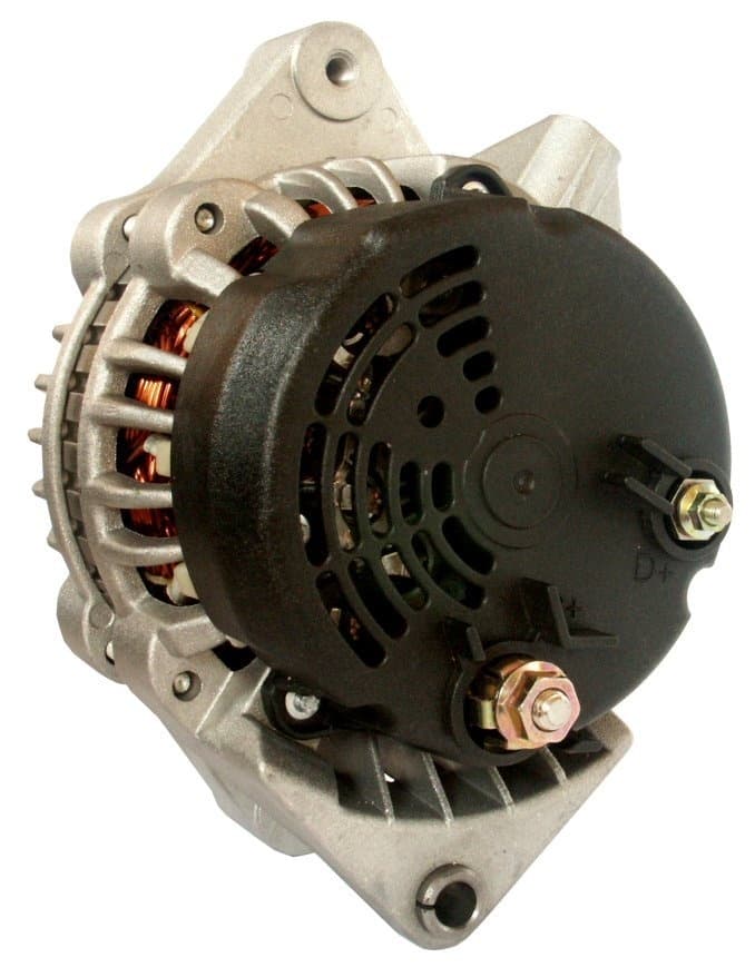 Product image - main