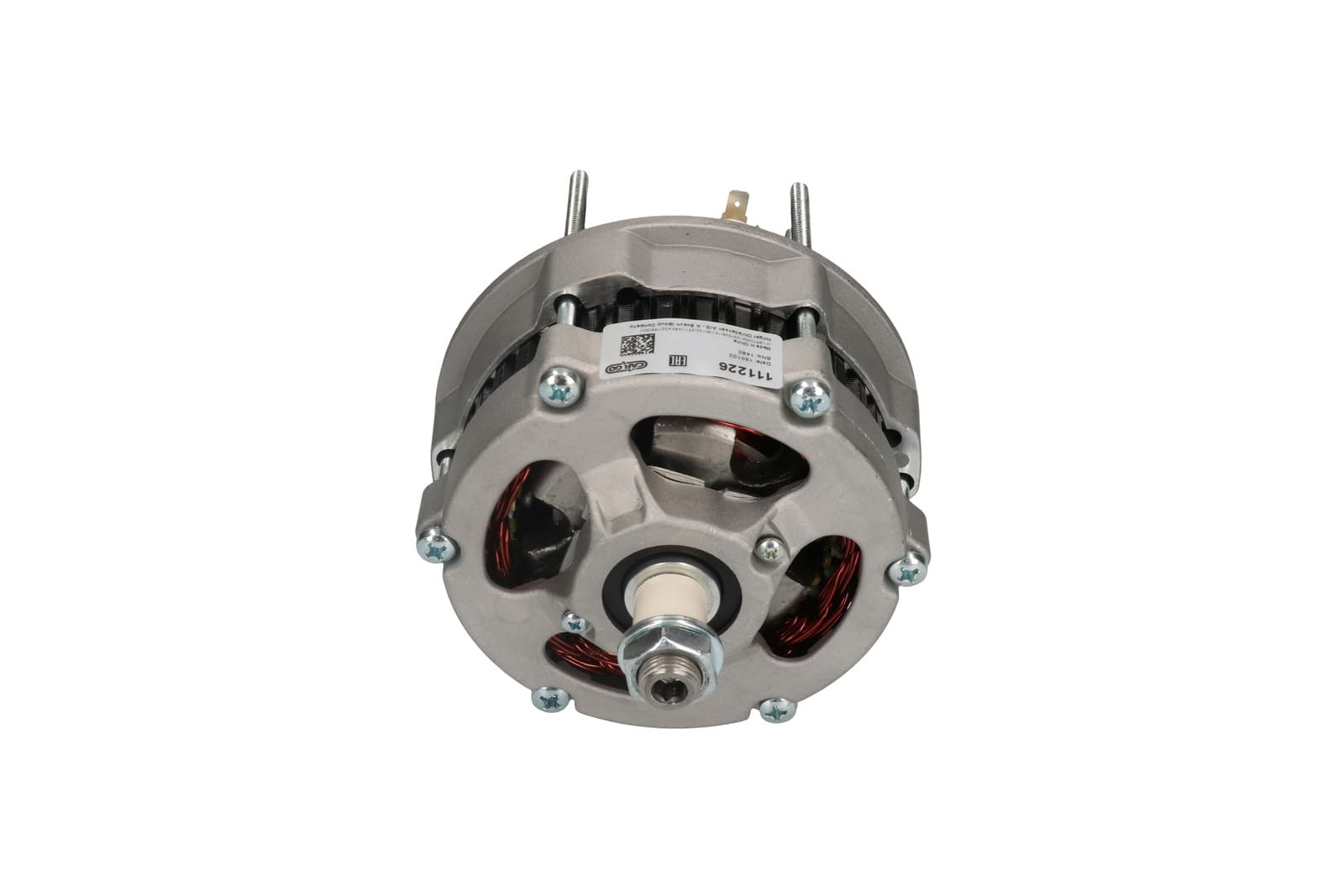 Product image - right view