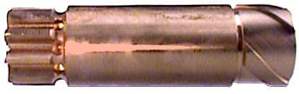 Product image - main