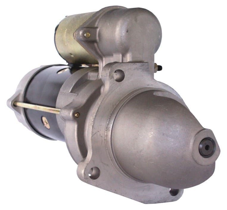 Product image - main