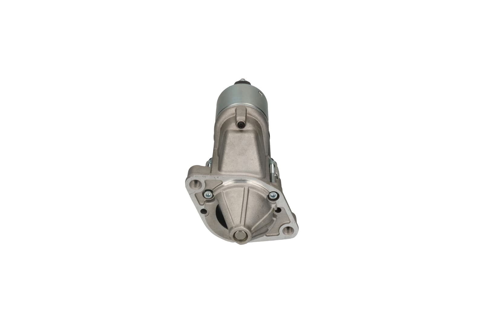 Product image - right view