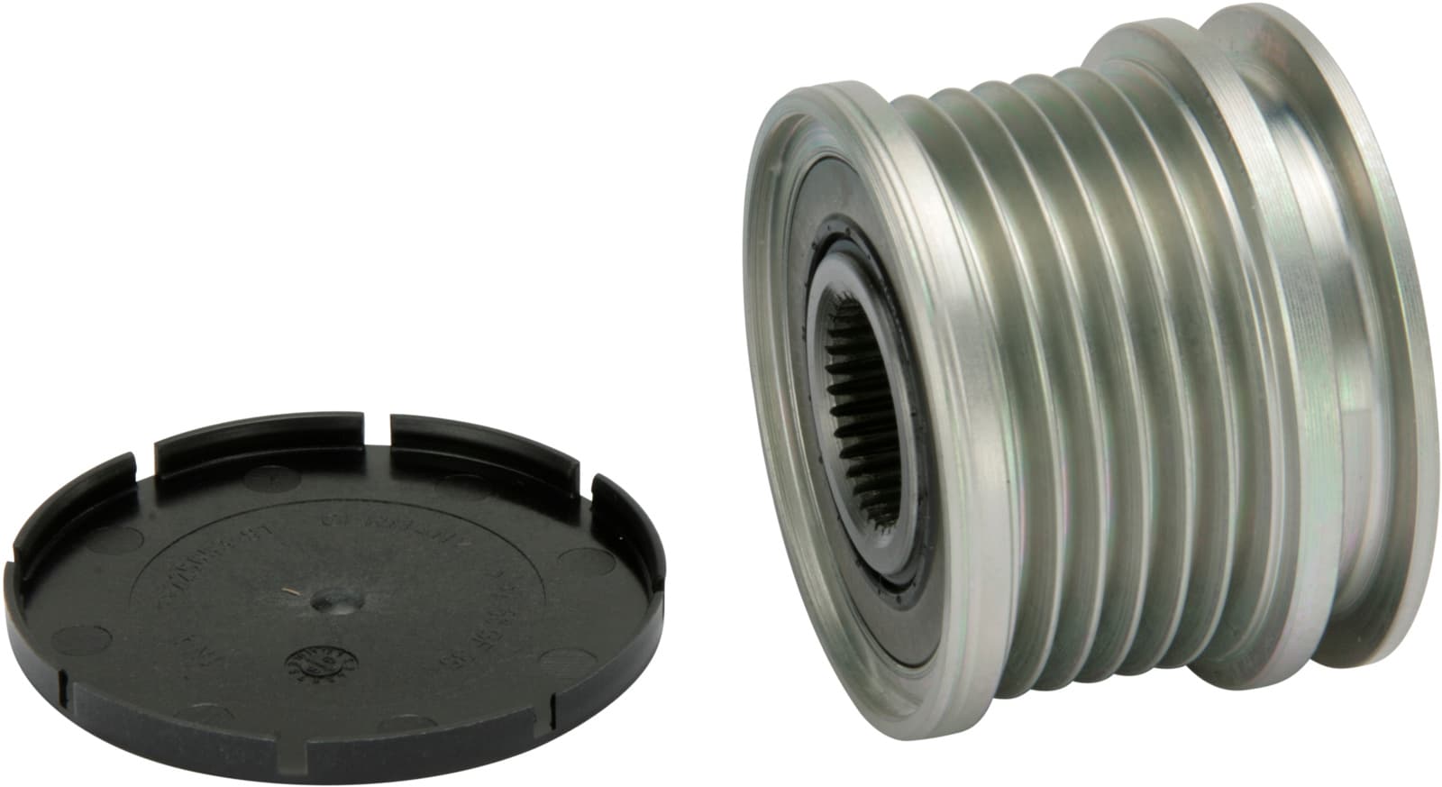 F032235695 - Pulley
