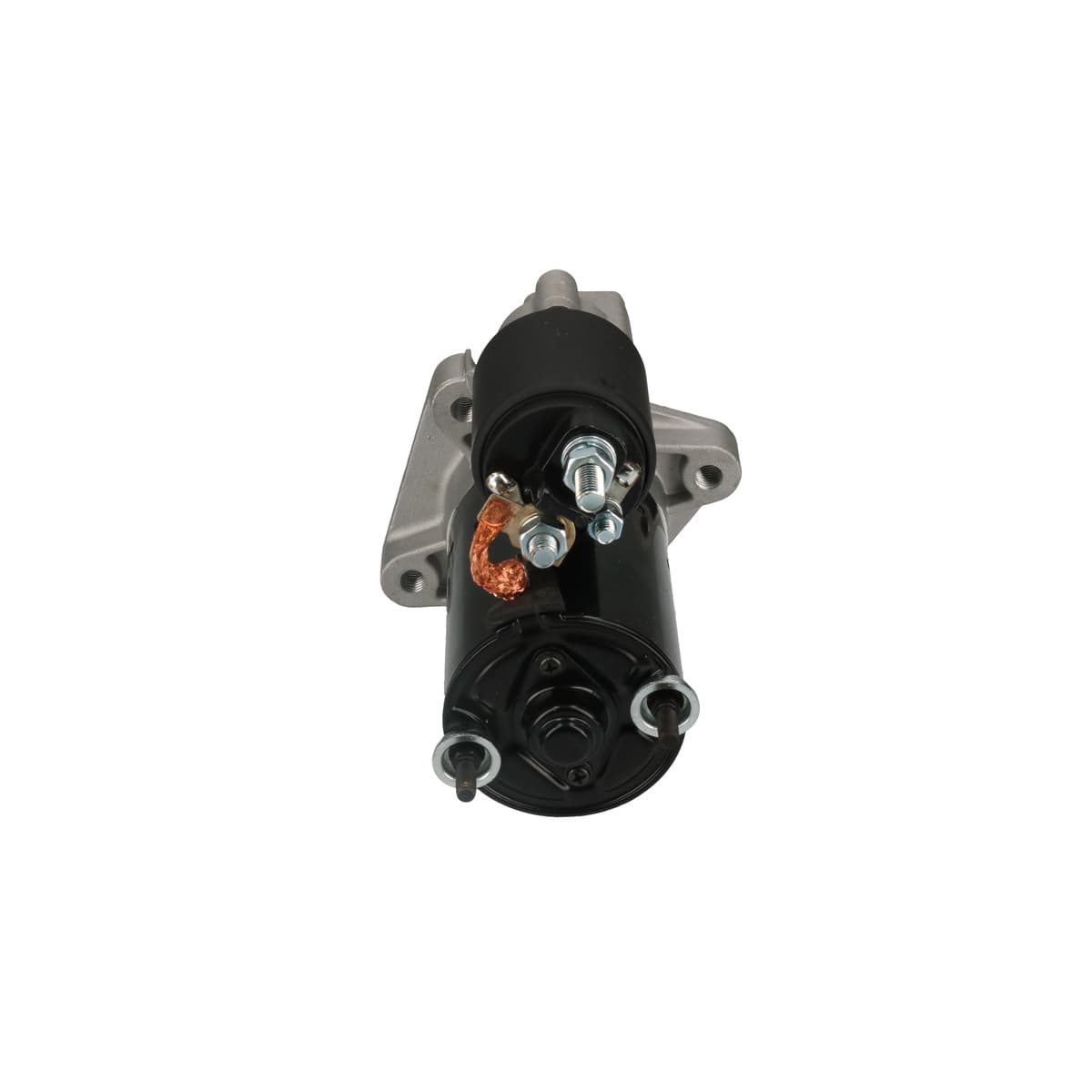 Product image - left view