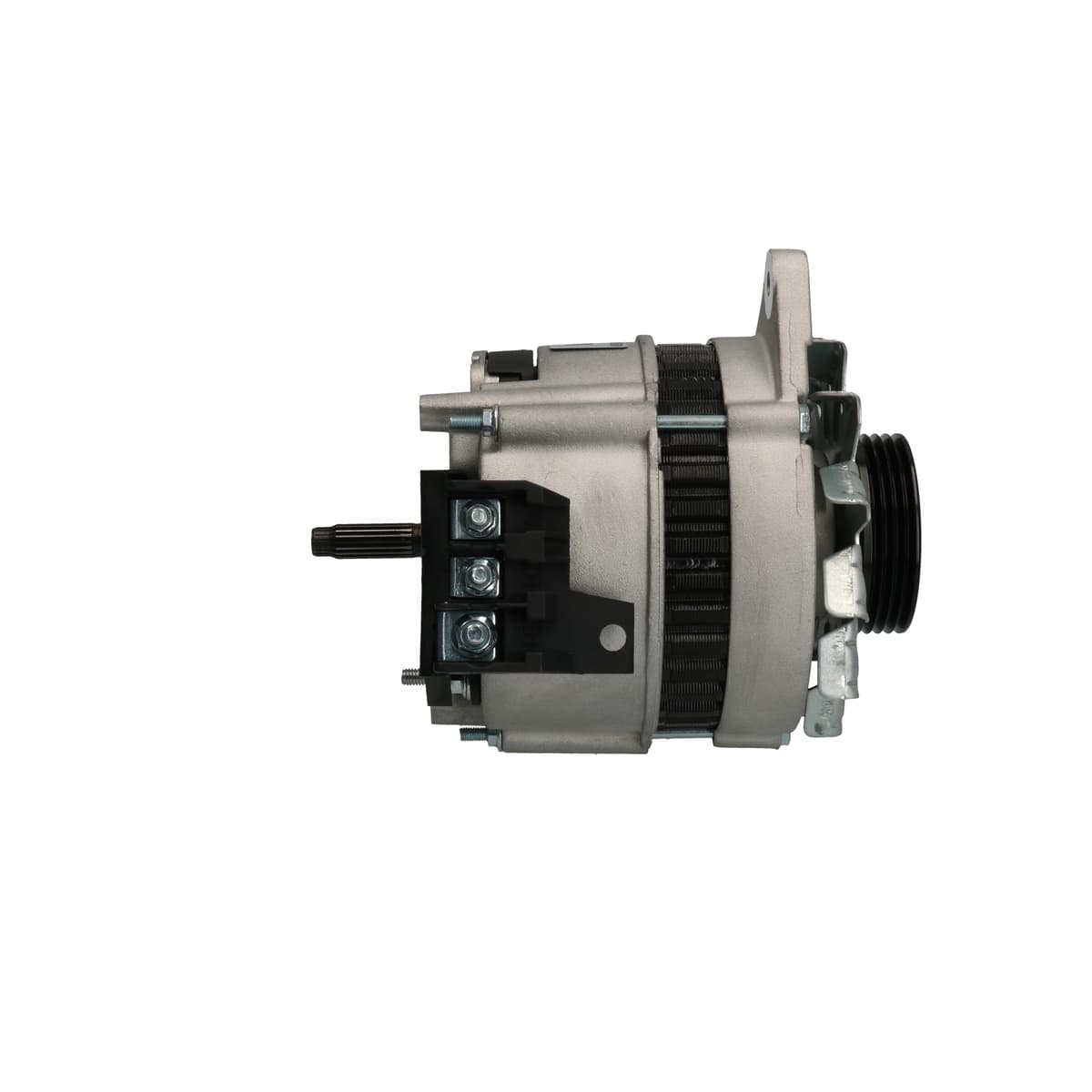 Product image - rear view