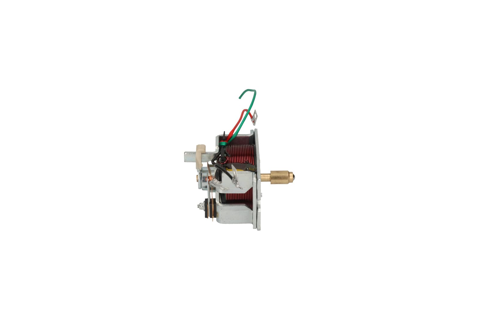 Product image - right view