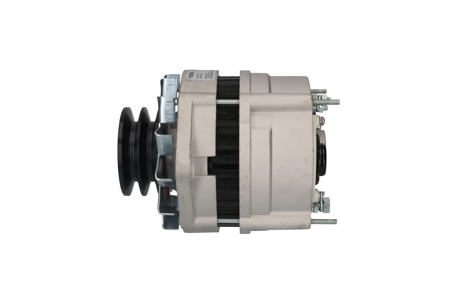 Product image - front view