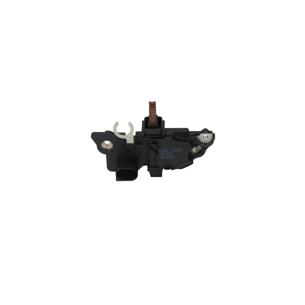 Product image - front view