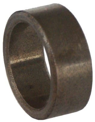 F032141197 - Bushing
