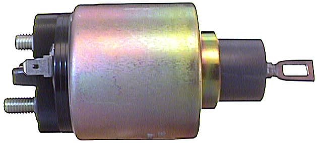 F032136779 - Solenoid Switch