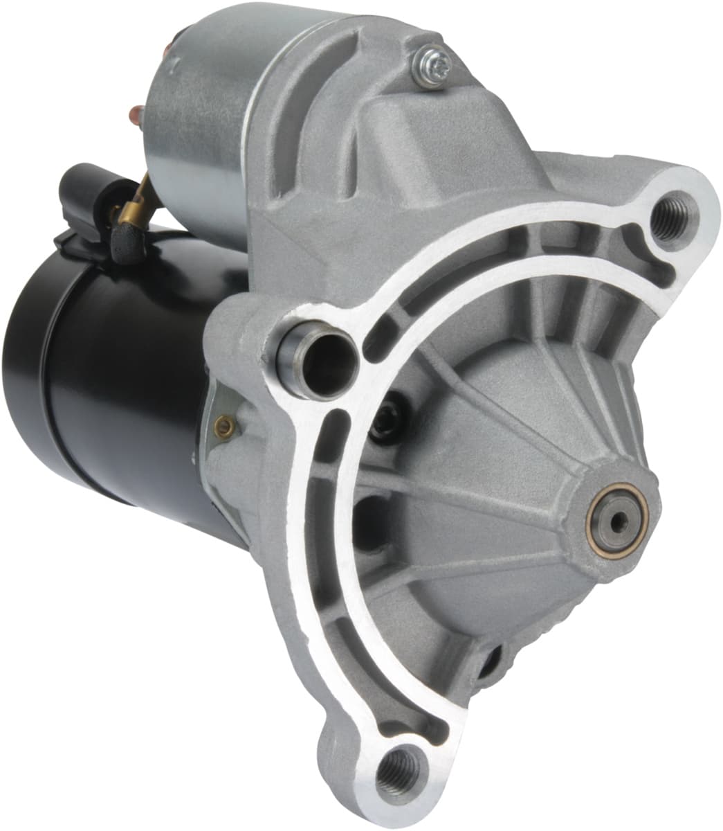 Product image - main