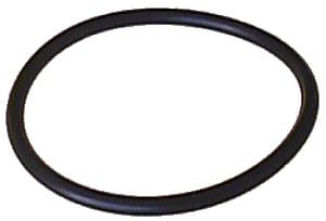 Product image - main