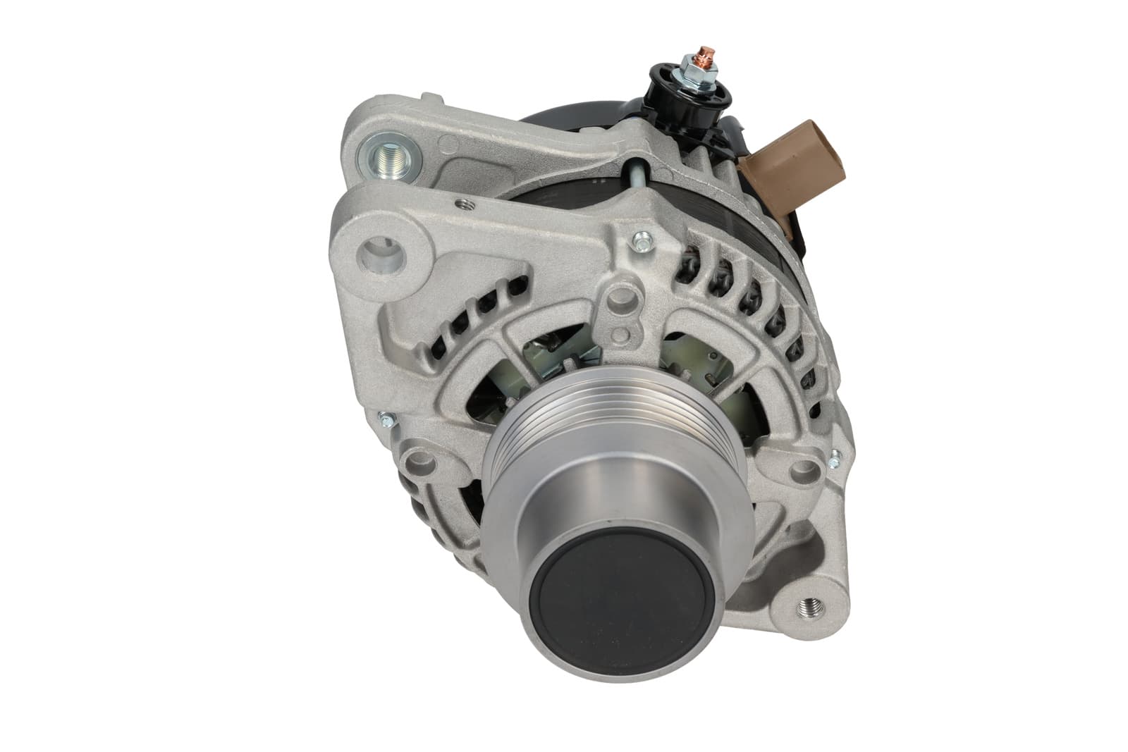 Product image - right view