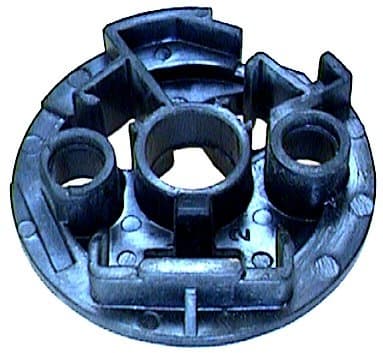 F032133646 - Brush Holder