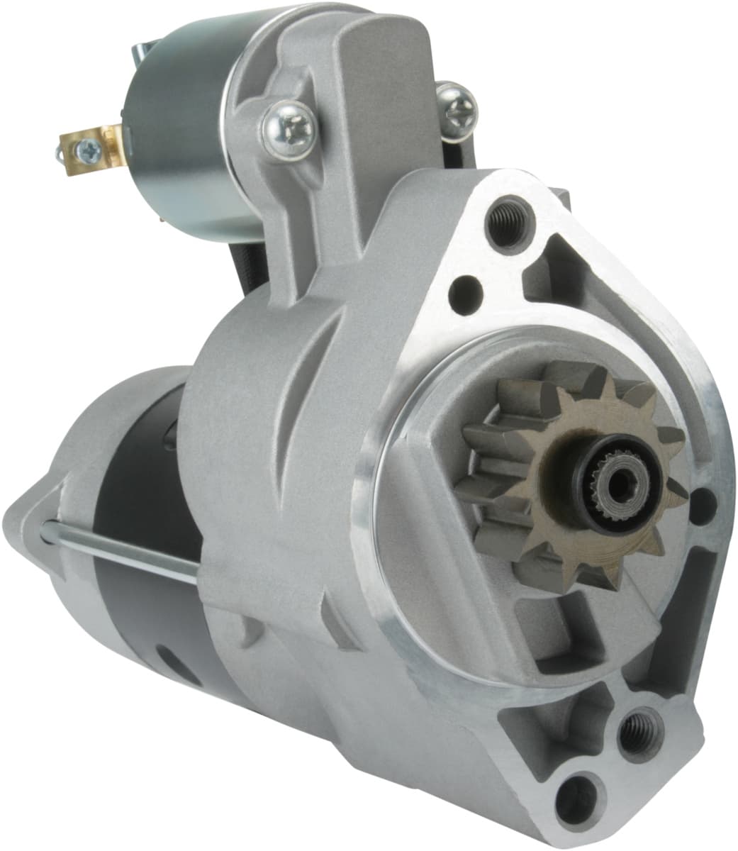 Product image - main